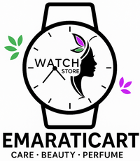 Emaraticart